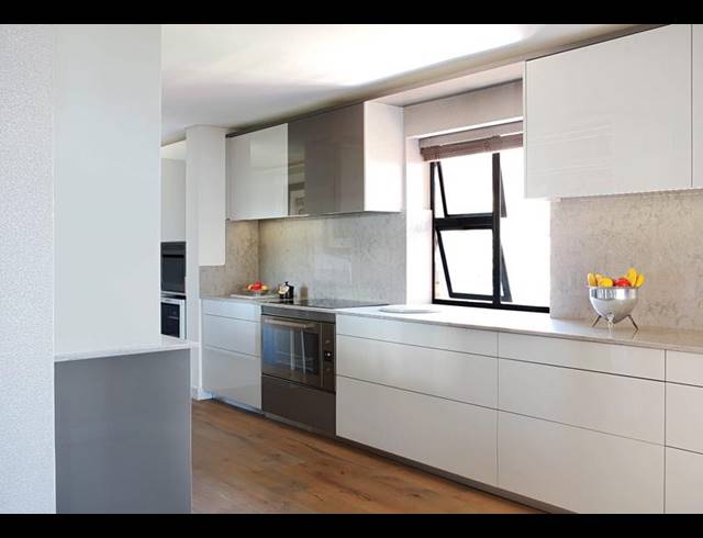 3 BEDROOM APARTMENT FOR SALE IN BENMORE